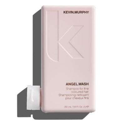 KEVIN MURPHY ANGEL.WASH 250 ml - BOMBOLA