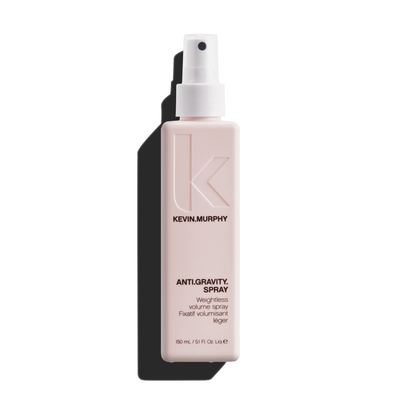 KEVIN MURPHY ANTI.GRAVITY.SPRAY 150 ml - BOMBOLA