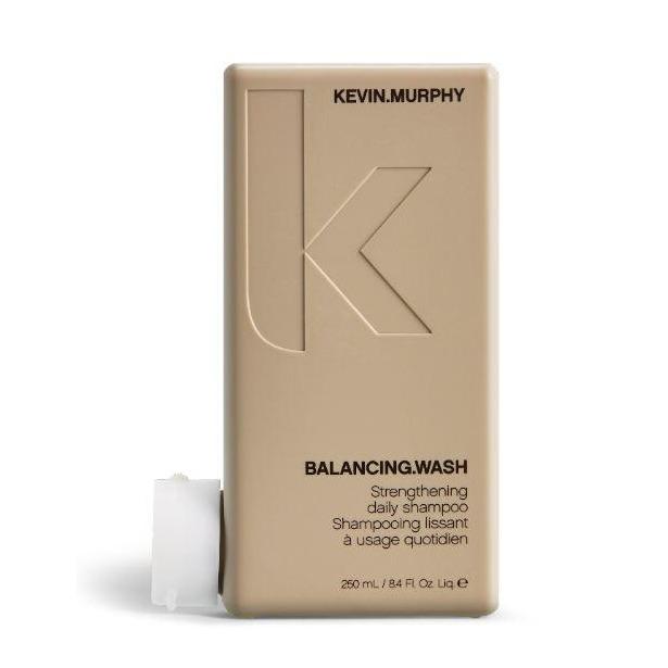 KEVIN MURPHY BALANCING.WASH 250 ml - BOMBOLA