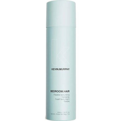 KEVIN MURPHY BEDROOM.HAIR 100 ml - BOMBOLA, Volym, Kevin Murphy