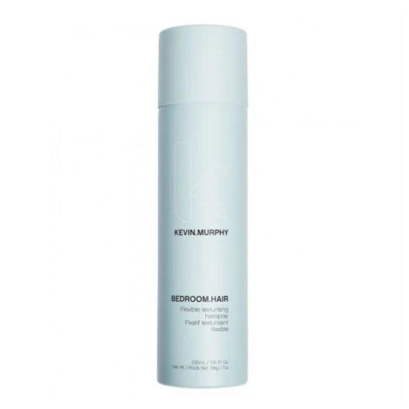 KEVIN MURPHY BEDROOM.HAIR 250 ml - BOMBOLA