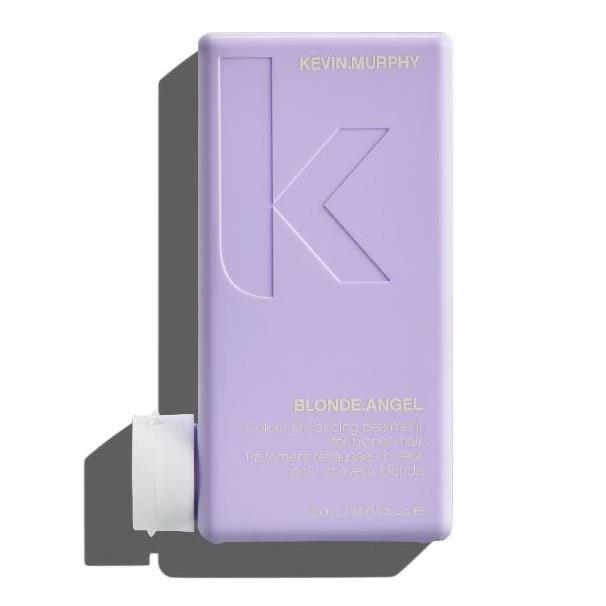 KEVIN MURPHY BLONDE.ANGEL 250 ml - BOMBOLA