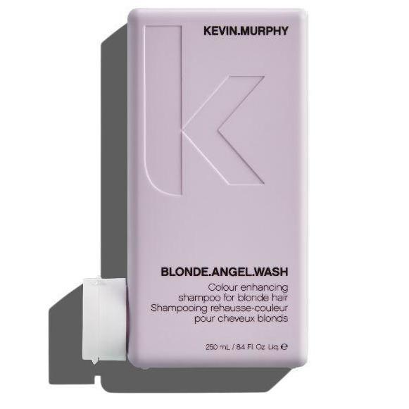 KEVIN MURPHY BLONDE.ANGEL.WASH 250 ml - BOMBOLA