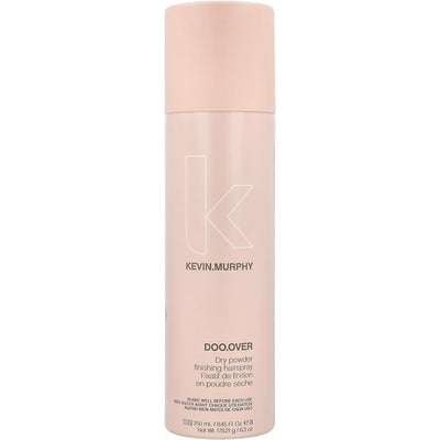 KEVIN MURPHY DOO.OVER 235 ml - BOMBOLA, Torrschampo, Kevin Murphy