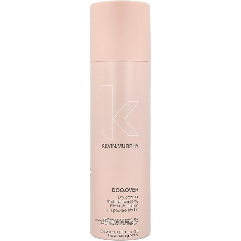 KEVIN MURPHY DOO.OVER 235 ml - BOMBOLA, Torrschampo, Kevin Murphy