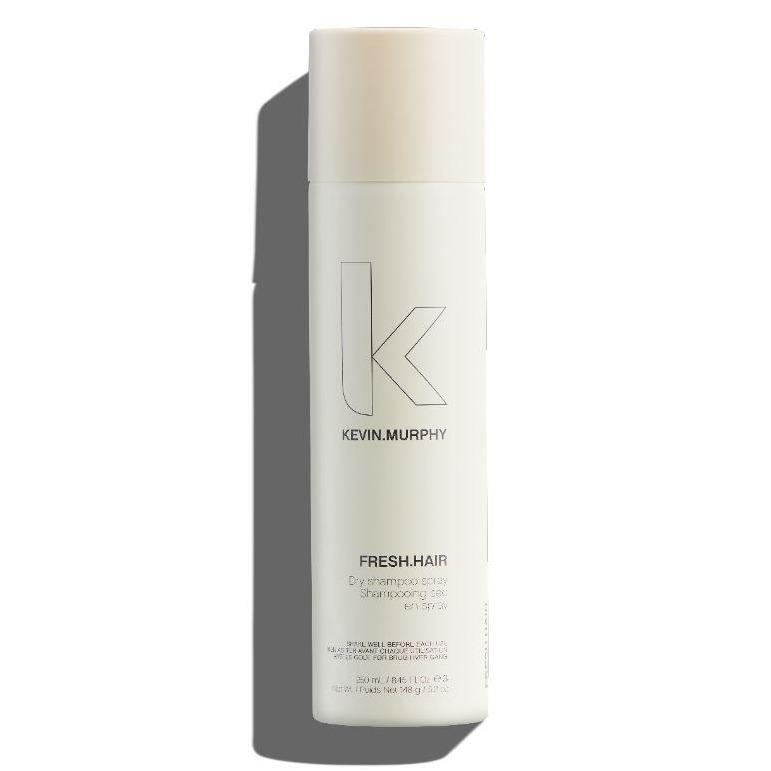 KEVIN MURPHY FRESH.HAIR 250 ml - BOMBOLA