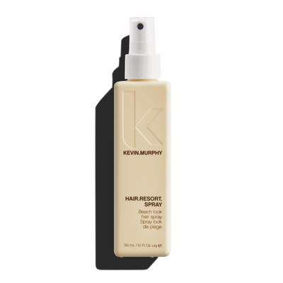 KEVIN MURPHY HAIR.RESORT.SPRAY 150 ml - BOMBOLA