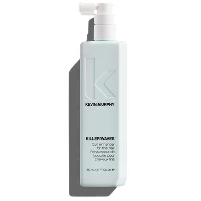 KEVIN MURPHY KILLER.WAVES 150 ml - BOMBOLA