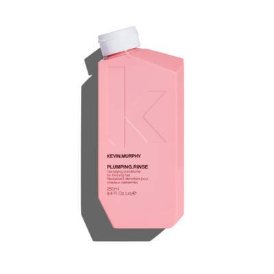 KEVIN MURPHY PLUMPING.RINSE 250 ml - BOMBOLA