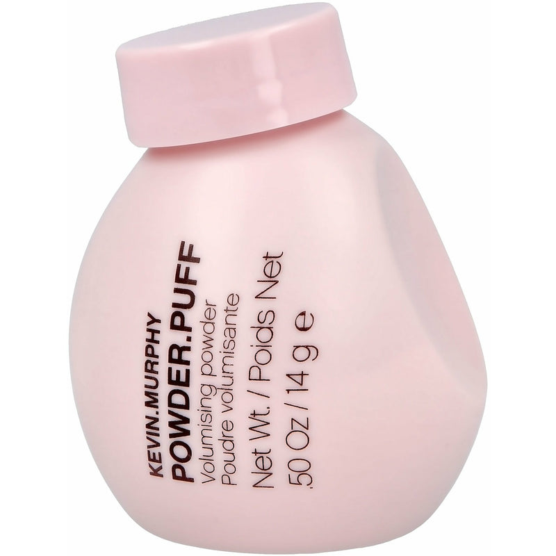 KEVIN MURPHY POWDER.PUFF 250 ml - BOMBOLA, Volym, Kevin Murphy