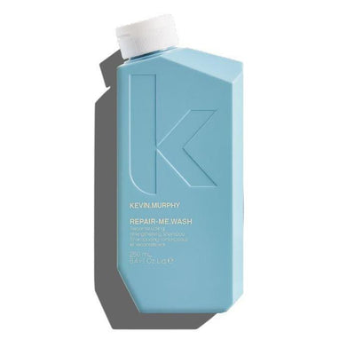 KEVIN MURPHY REPAIR-ME.WASH 250 ml - BOMBOLA