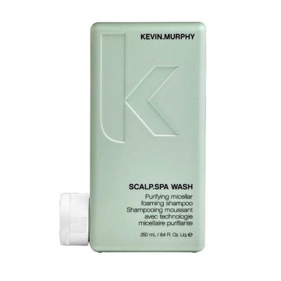 KEVIN MURPHY SCALP.SPA WASH 250 ml - BOMBOLA