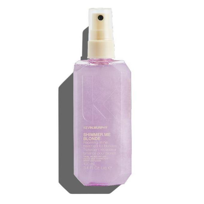 KEVIN MURPHY SHIMMER.ME BLONDE 150 ml - BOMBOLA