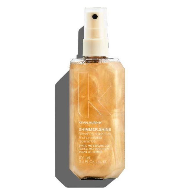 KEVIN MURPHY SHIMMER.SHINE 100 ml - BOMBOLA