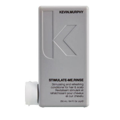 KEVIN MURPHY STIMULATE-ME.RINSE 250 ml - BOMBOLA