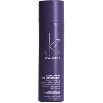 KEVIN MURPHY YOUNG.AGAIN DRY CONDITIONER 400 ml - BOMBOLA, Torrschampo, Kevin Murphy