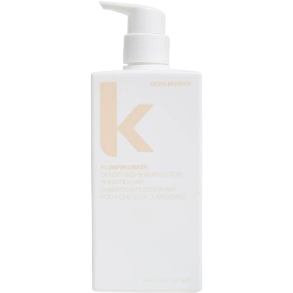 Kevin Murphy Plumping Wash Shampoo 500ml - BOMBOLA, Schampo, Kevin Murphy