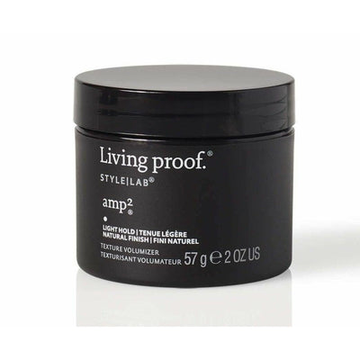 LIVING PROOF Amp2 Texture Volumizer 57 g - BOMBOLA