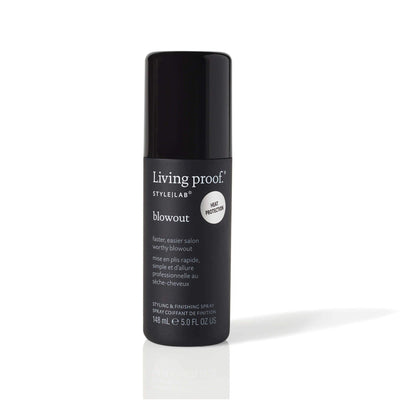 LIVING PROOF Blowout 148 ml - BOMBOLA