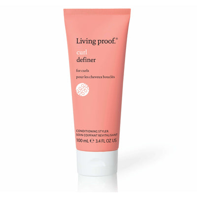 LIVING PROOF CURL DEFINER 100 ml - BOMBOLA