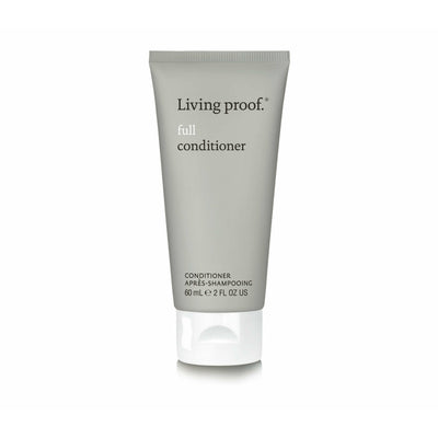 LIVING PROOF Full Conditioner 60 ml - BOMBOLA