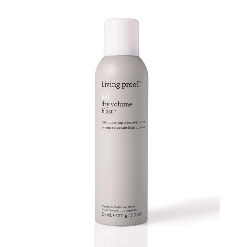 LIVING PROOF Full Dry Volume Blast 238 ml - BOMBOLA