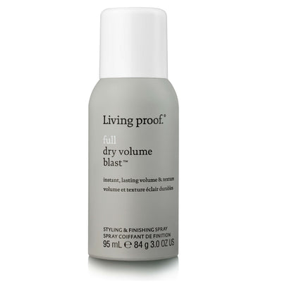 LIVING PROOF Full Dry Volume Blast 95 ml - BOMBOLA