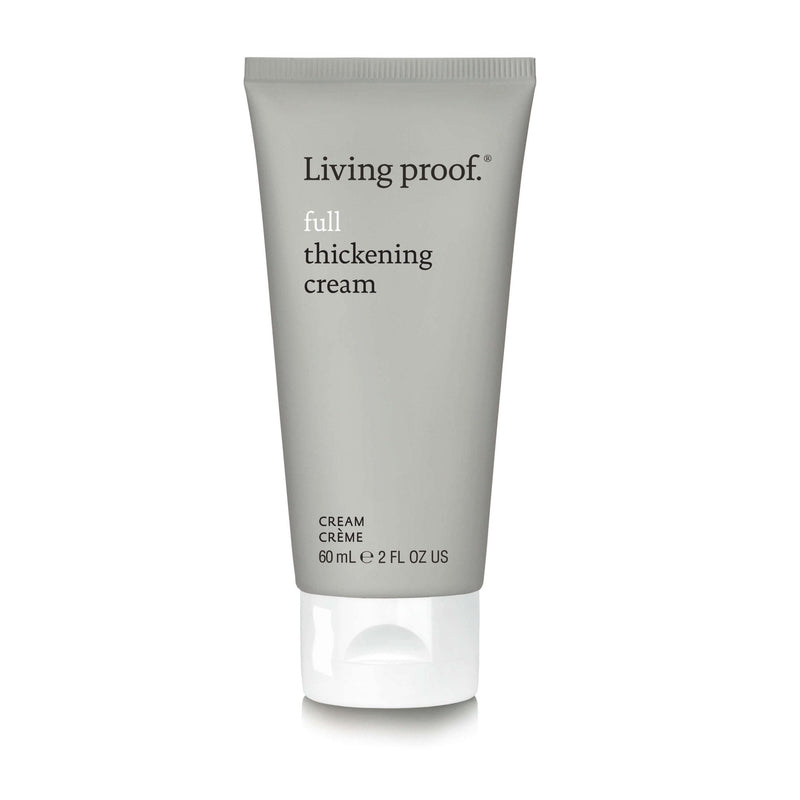 LIVING PROOF Full Thickening Cream 60 ml - BOMBOLA