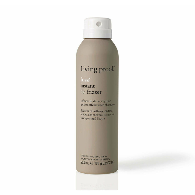 LIVING PROOF No Frizz Instant De-Frizzer 208 ml - BOMBOLA