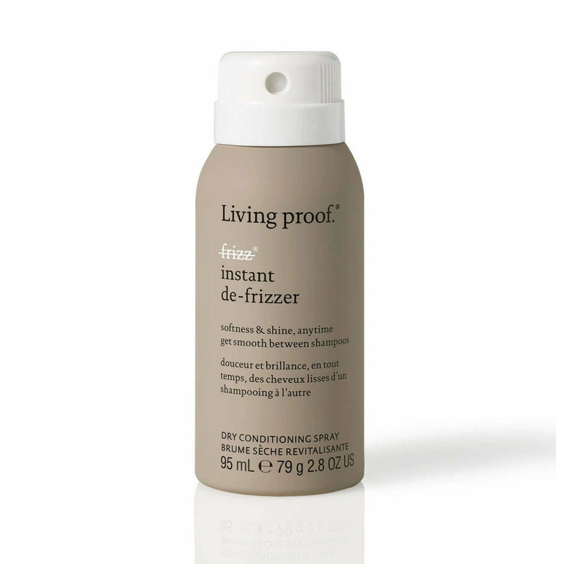 LIVING PROOF No Frizz Instant De-Frizzer 95 ml - BOMBOLA