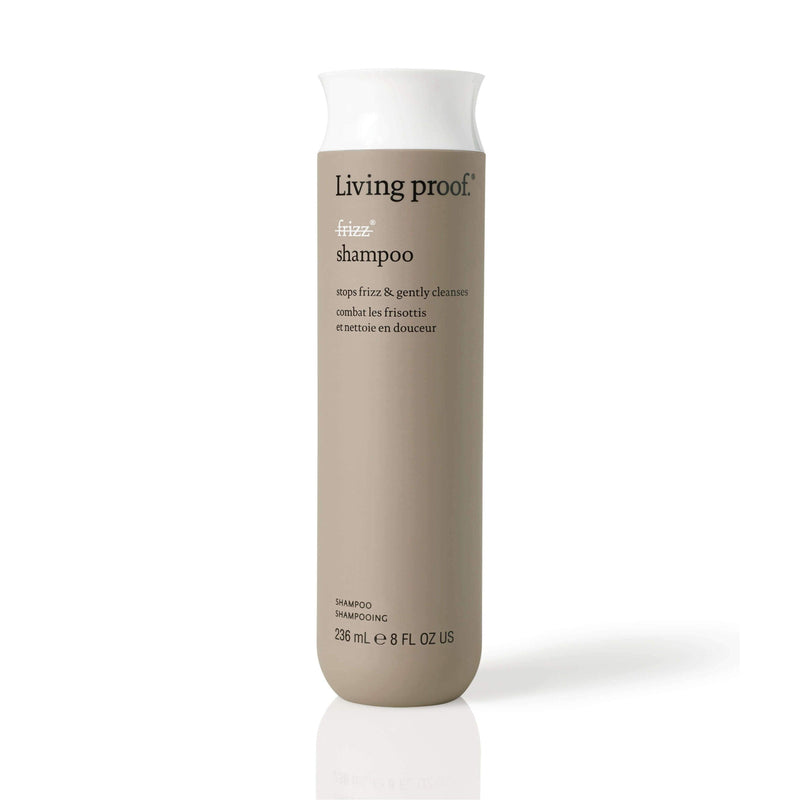 LIVING PROOF No Frizz Shampoo 236 ml - BOMBOLA