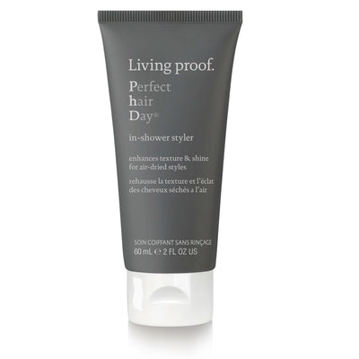 LIVING PROOF PhD In-Shower Styler 60 ml - BOMBOLA