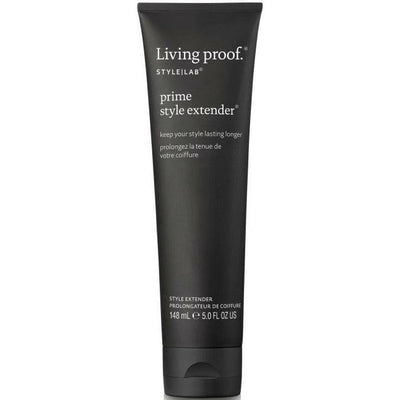 LIVING PROOF Prime Style Extender 148 ml - BOMBOLA, Stylingspray, Living Proof