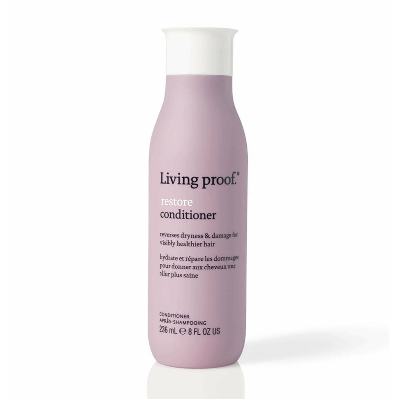 LIVING PROOF Restore Conditioner 236 ml - BOMBOLA