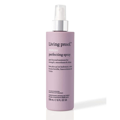 LIVING PROOF Restore Perfecting Spray 236 ml - BOMBOLA