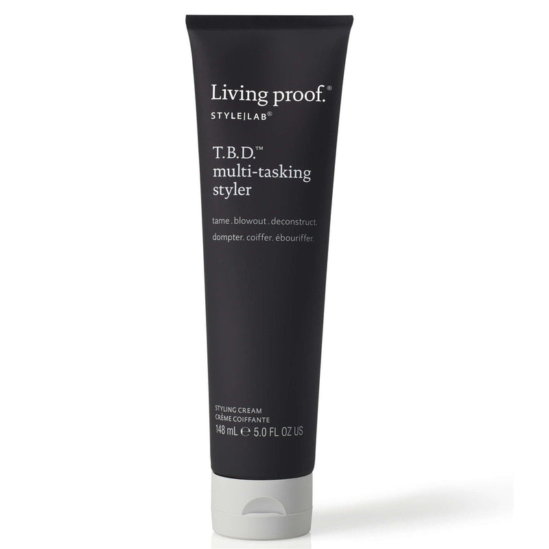 LIVING PROOF T.B.D. Multi-Tasking Styler 148 ml - BOMBOLA