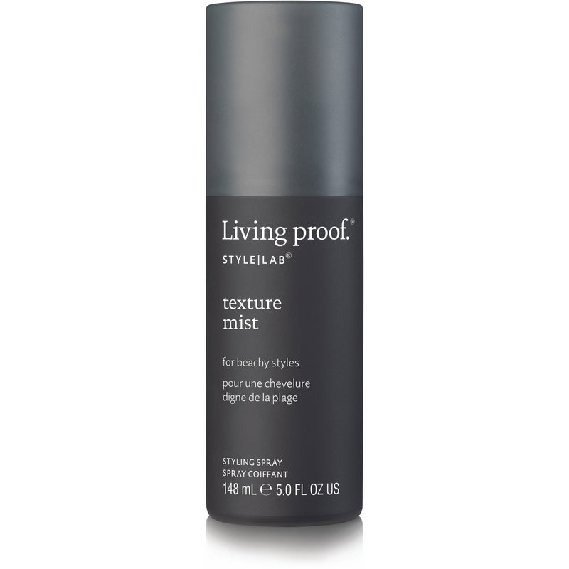 LIVING PROOF Texture Mist 148 ml - BOMBOLA, Stylingspray, Living Proof