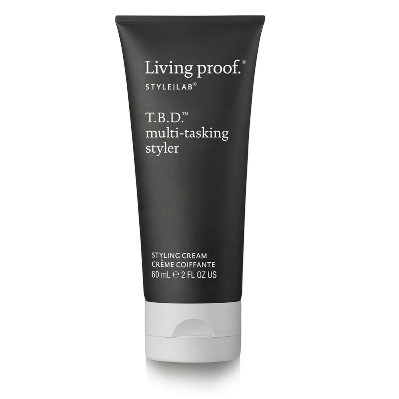 LIVING PROOF Texture Mist 50 ml - BOMBOLA