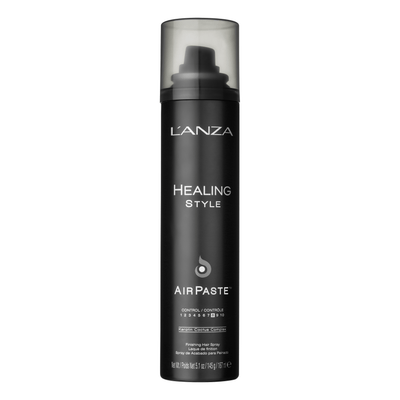 Lanza AirPaste 167 ml - BOMBOLA