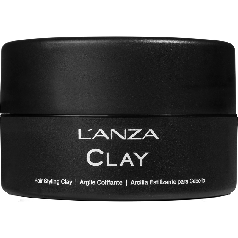 Lanza Clay 100 ml - BOMBOLA