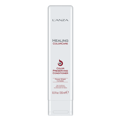 Lanza Color Preserving Conditioner 250 ml - BOMBOLA