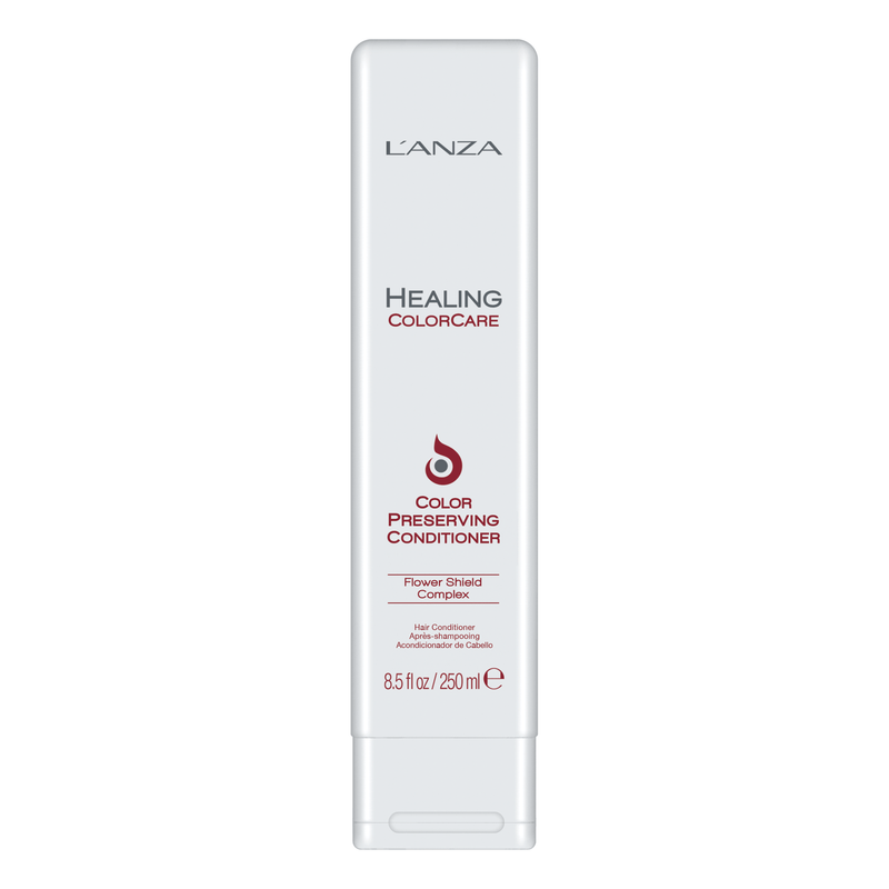 Lanza Color Preserving Conditioner 250 ml - BOMBOLA