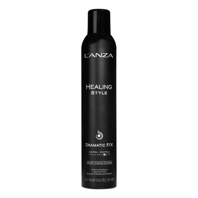 Lanza Dramatic F/X 350 ml - BOMBOLA