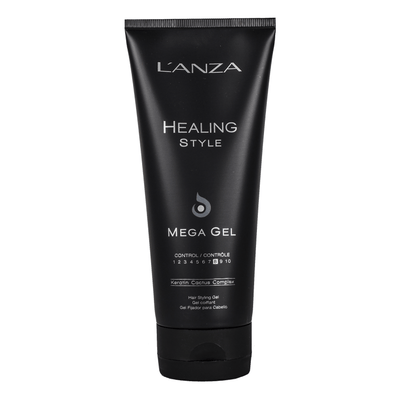 Lanza Mega Gel 200 ml - BOMBOLA