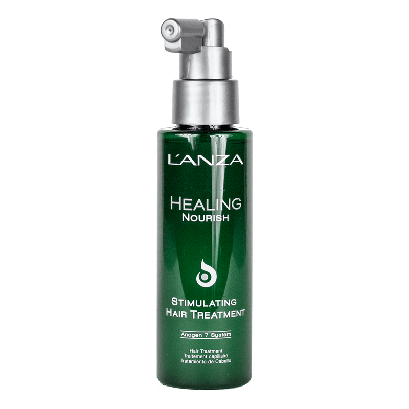 Lanza Stimulating Treatment 100 ml - BOMBOLA