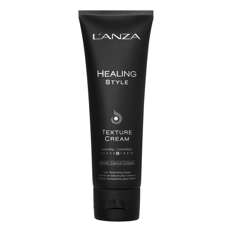 Lanza Texture Cream 125 ml - BOMBOLA