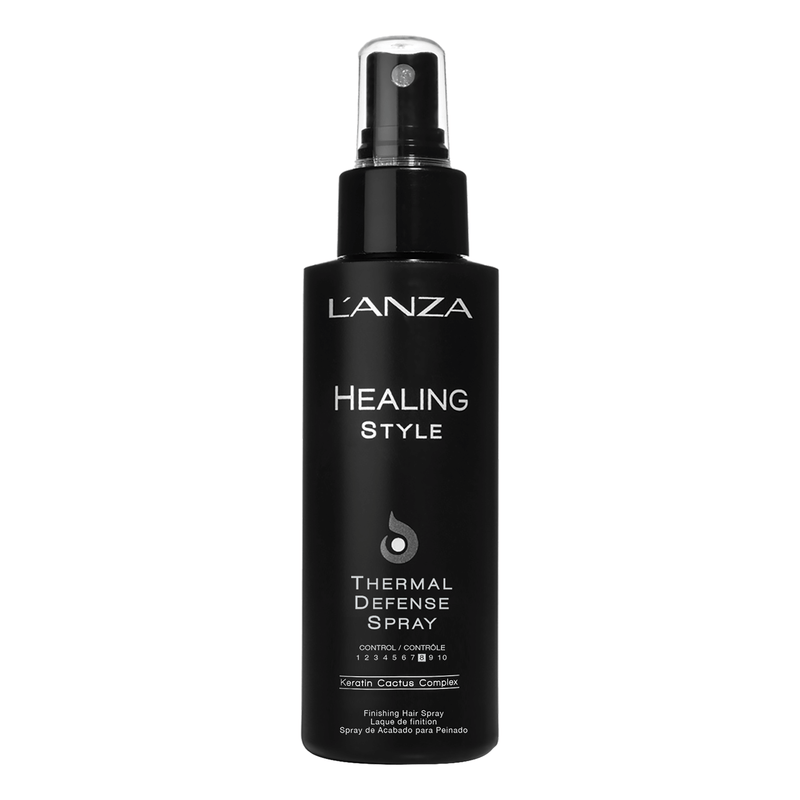 Lanza Thermal Defense 200 ml - BOMBOLA