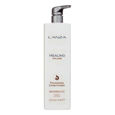 Lanza Thickening Conditioner 1000 ml - BOMBOLA