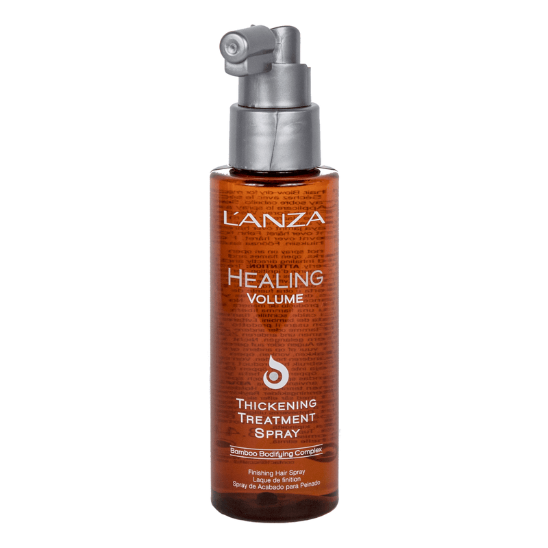 Lanza Thickening Treatment Spray 100 ml - BOMBOLA