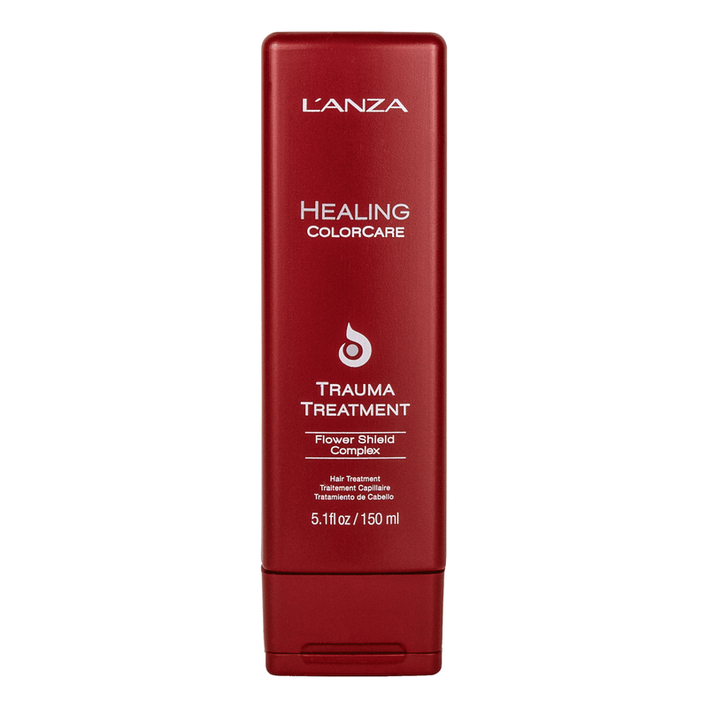 Lanza Trauma Treatment 150 ml - BOMBOLA